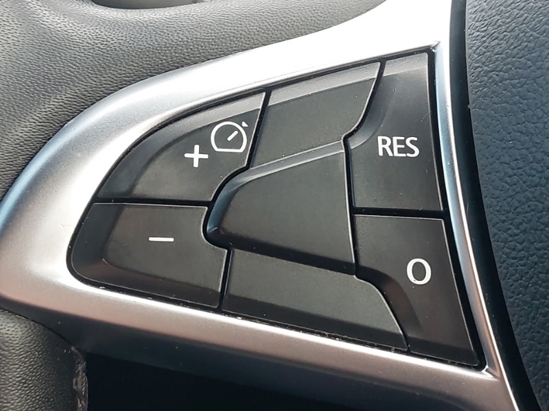 Used Dacia Duster 2019 for sale - 76403651: Photo 16