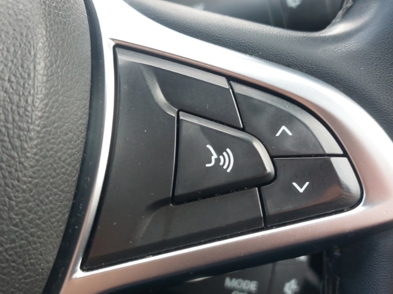 Used Dacia Duster 2019 for sale - 76403651: Photo 17