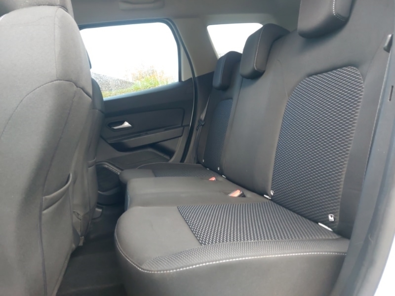 Used Dacia Duster 2019 for sale - 76403651: Photo 6