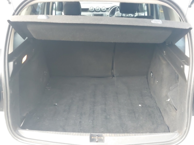 Used Dacia Duster 2019 for sale - 76403651: Photo 8