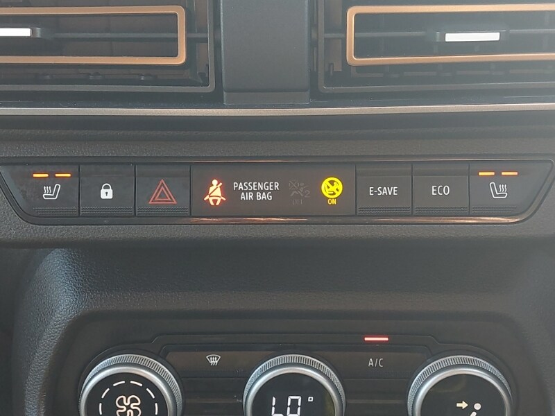 Used Dacia Jogger 2025 for sale - 77947627: Photo 15