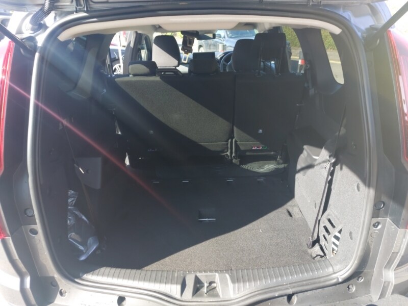 Used Dacia Jogger 2025 for sale - 77947627: Photo 8