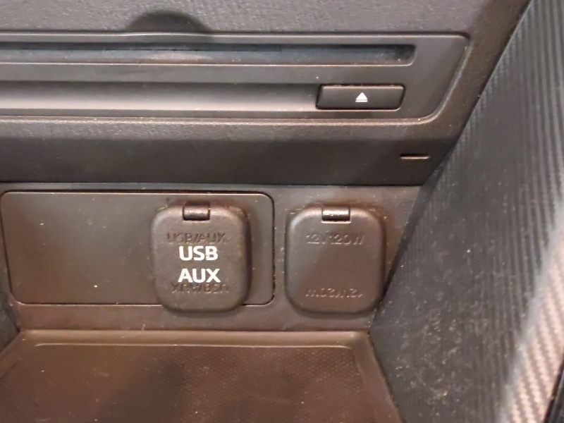 Used Mazda Mazda2 2017 for sale - 77630421: Photo 14