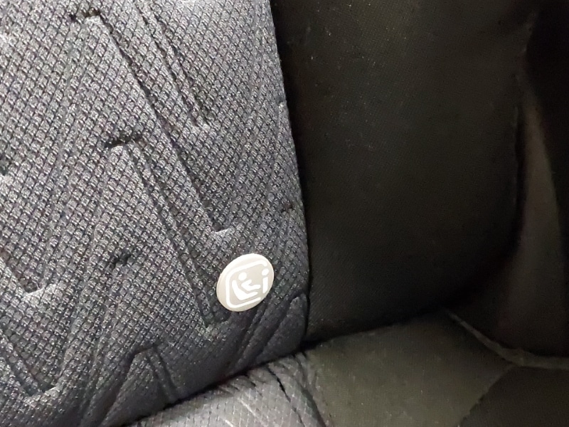 Used Mazda Mazda2 2017 for sale - 77630421: Photo 17