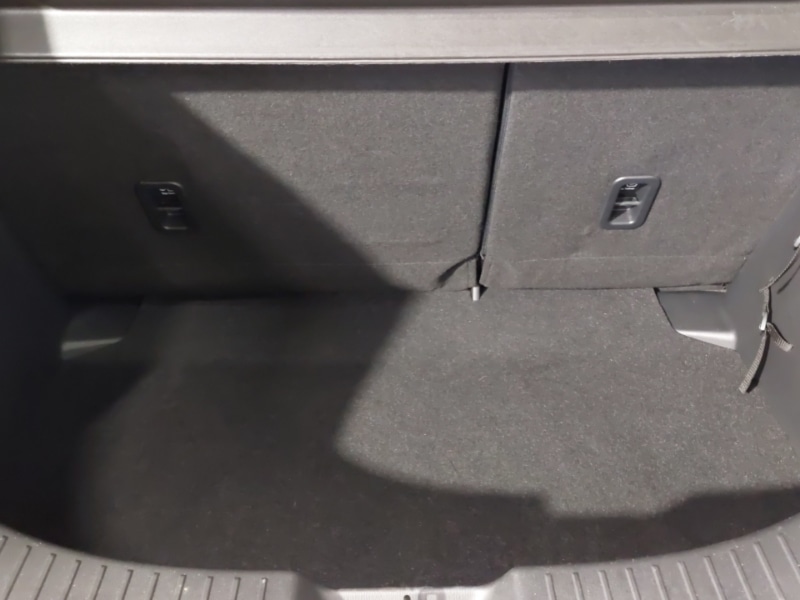 Used Mazda Mazda2 2017 for sale - 77630421: Photo 8