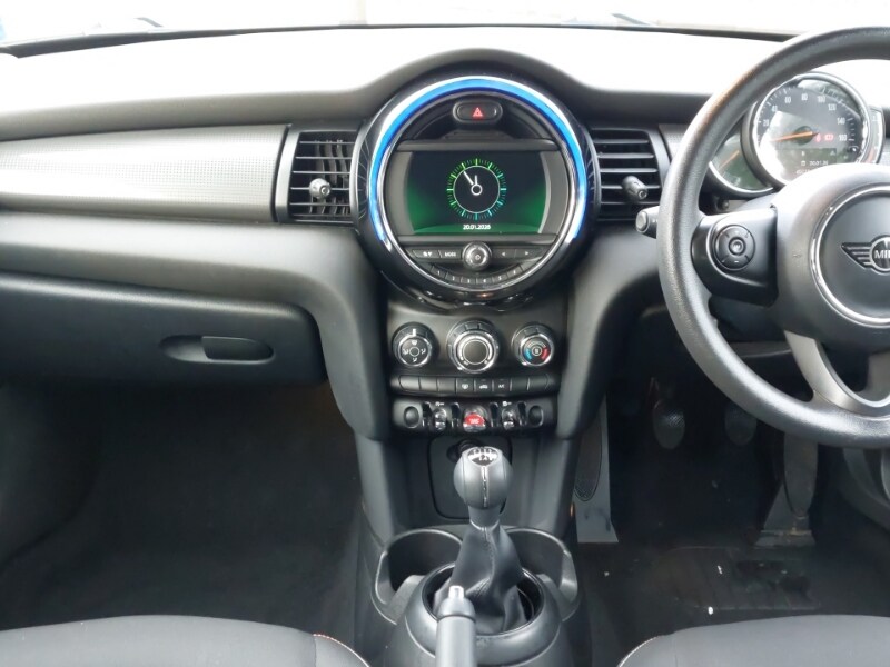 Used MINI Hatch 2018 for sale - 78054507: Photo 10