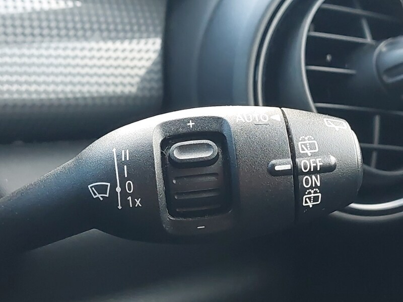 Used MINI Hatch 2018 for sale - 78054507: Photo 13