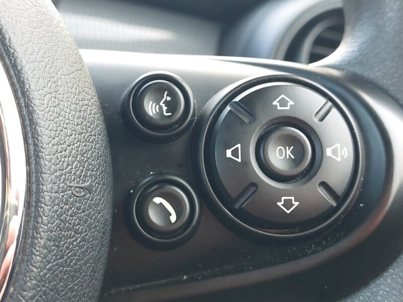 Used MINI Hatch 2018 for sale - 78054507: Photo 14