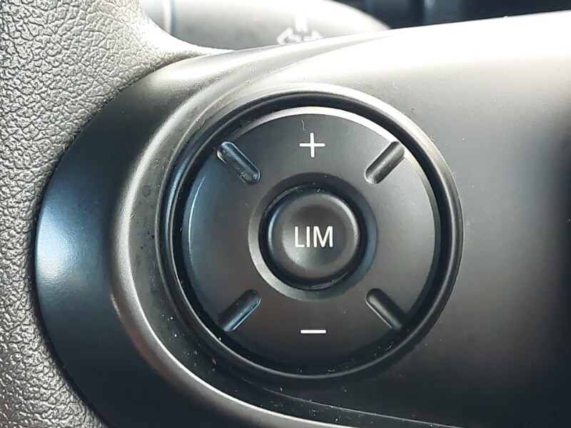 Used MINI Hatch 2018 for sale - 78054507: Photo 15