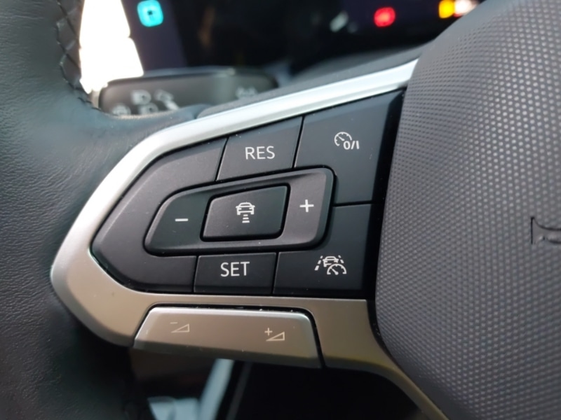 Used Volkswagen Golf 2023 for sale - 77028544: Photo 14