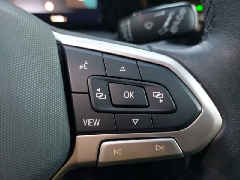 Used Volkswagen Golf 2023 for sale - 77028544: Photo 15