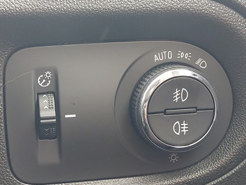 Used Vauxhall Grandland 2022 for sale - 77694946: Photo 12