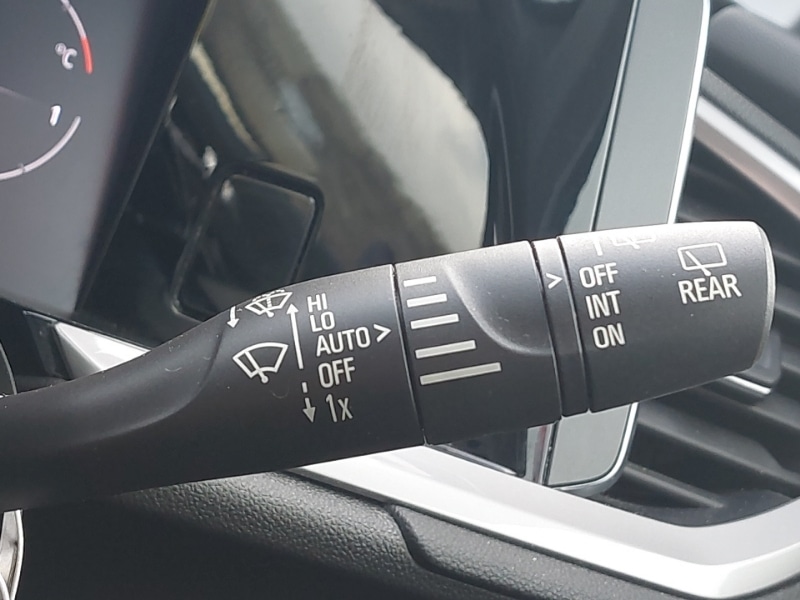 Used Vauxhall Grandland 2022 for sale - 77694946: Photo 13