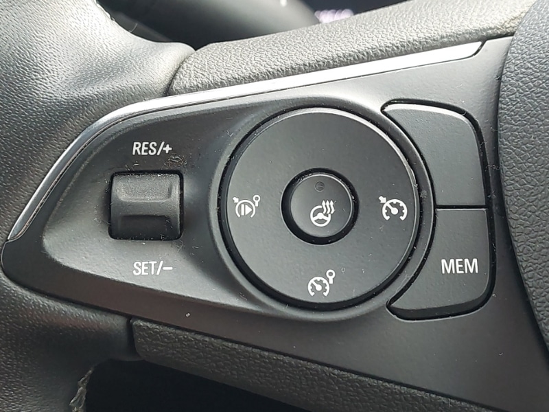 Used Vauxhall Grandland 2022 for sale - 77694946: Photo 15