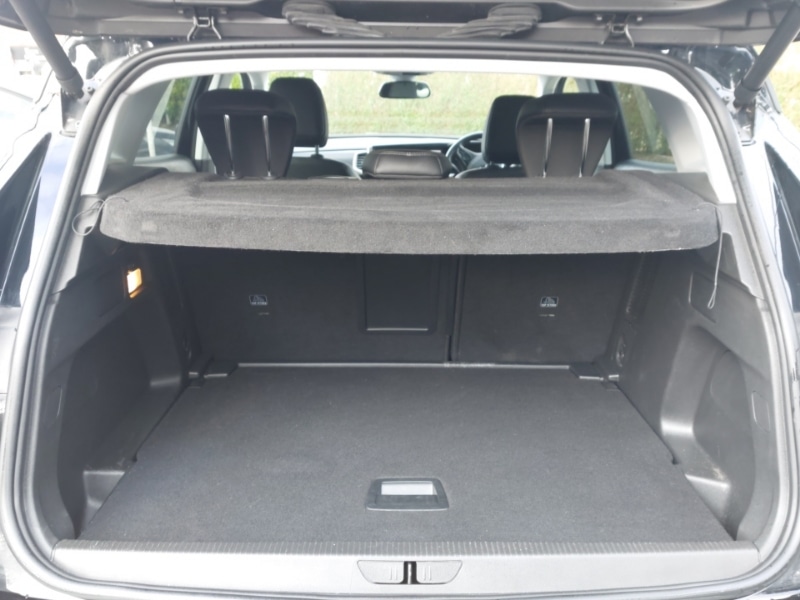 Used Vauxhall Grandland 2022 for sale - 77694946: Photo 8