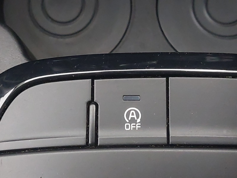 Used Kia Picanto 2020 for sale - 77576767: Photo 13