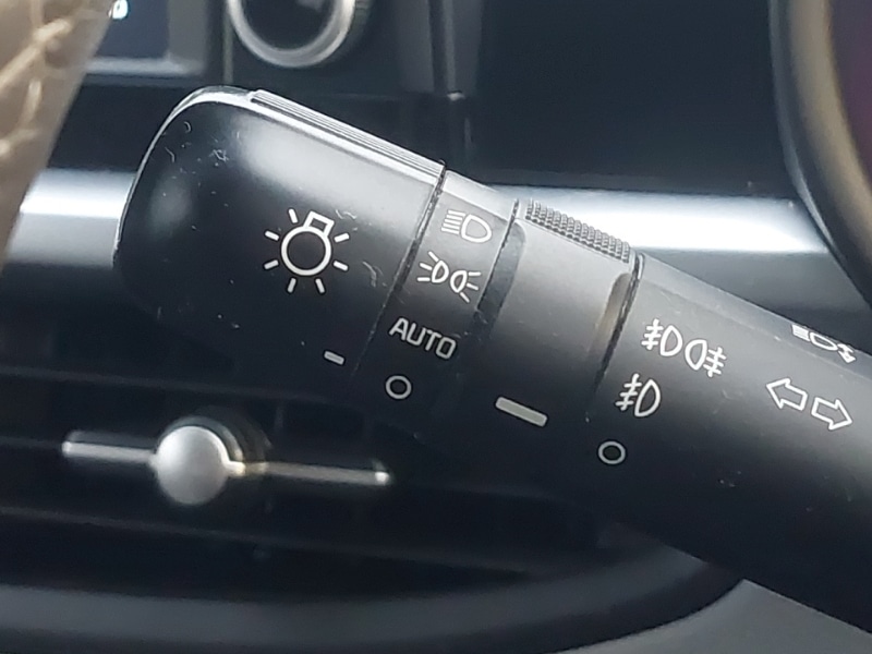 Used Kia Picanto 2020 for sale - 77576767: Photo 16