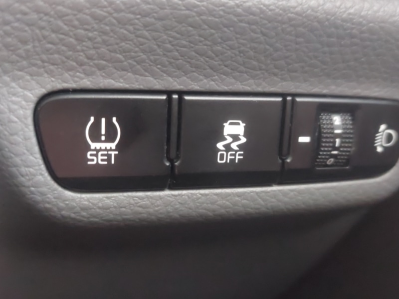 Used Kia Picanto 2020 for sale - 77576767: Photo 17