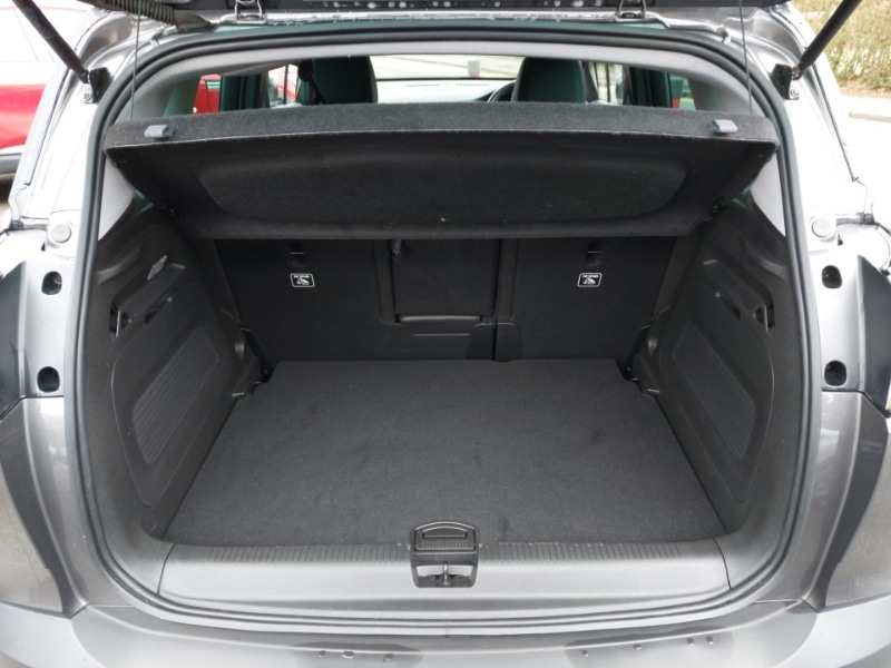 Used Vauxhall Crossland 2022 for sale - 77777152: Photo 8