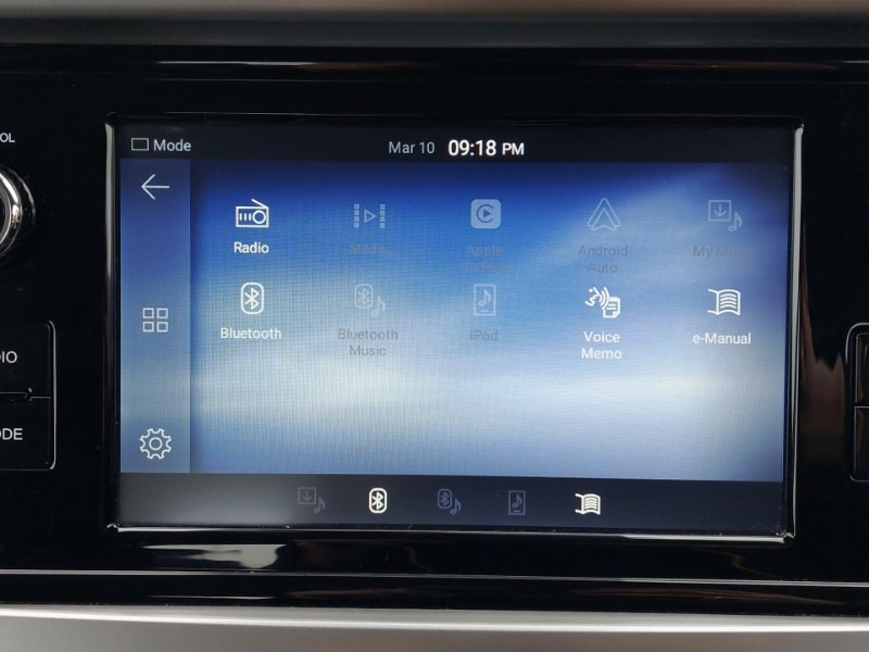 Used Ssangyong Korando 2023 for sale - 77816505: Photo 10