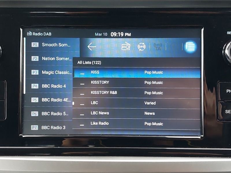 Used Ssangyong Korando 2023 for sale - 77816505: Photo 11