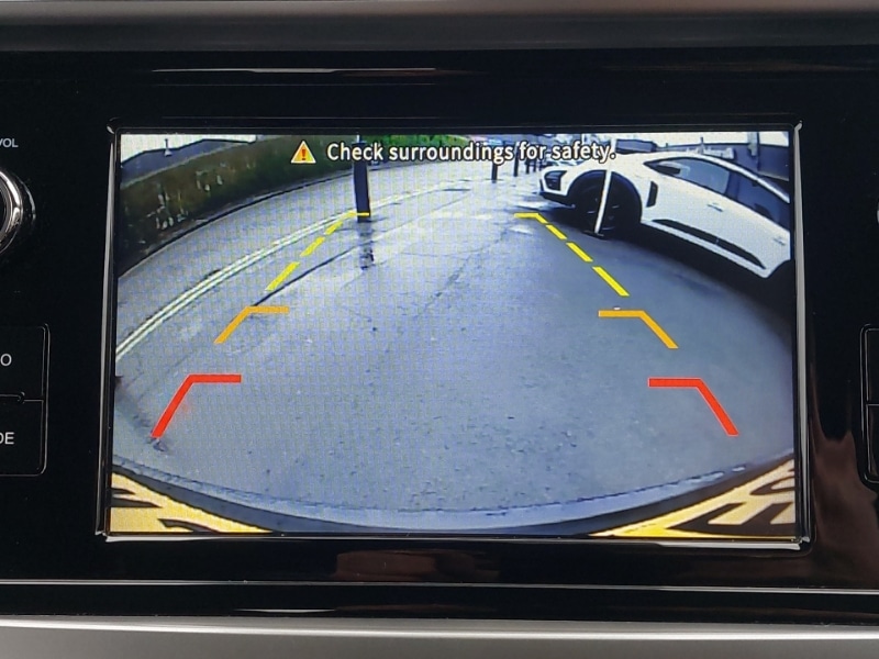 Used Ssangyong Korando 2023 for sale - 77816505: Photo 12