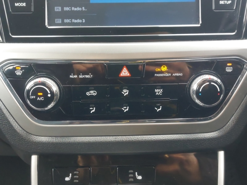 Used Ssangyong Korando 2023 for sale - 77816505: Photo 14