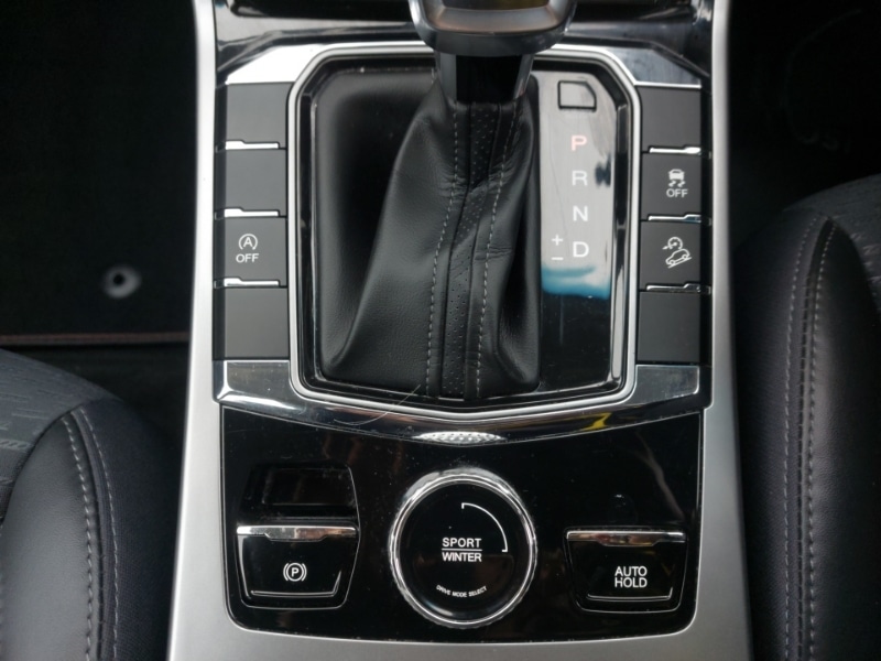 Used Ssangyong Korando 2023 for sale - 77816505: Photo 16