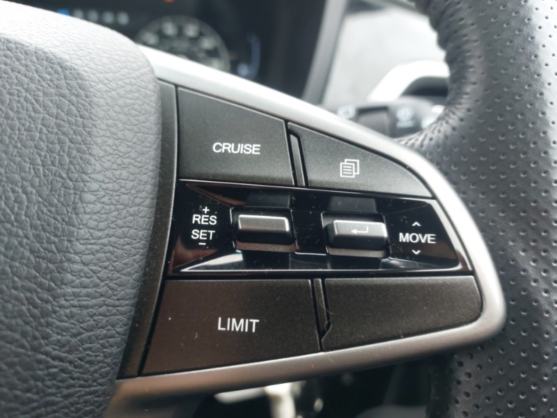 Used Ssangyong Korando 2023 for sale - 77816505: Photo 18