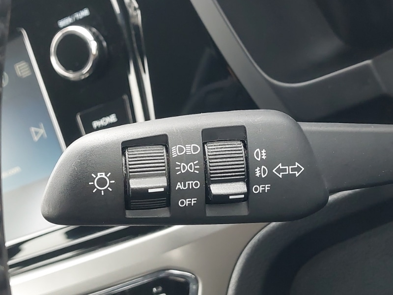 Used Ssangyong Korando 2023 for sale - 77816505: Photo 19