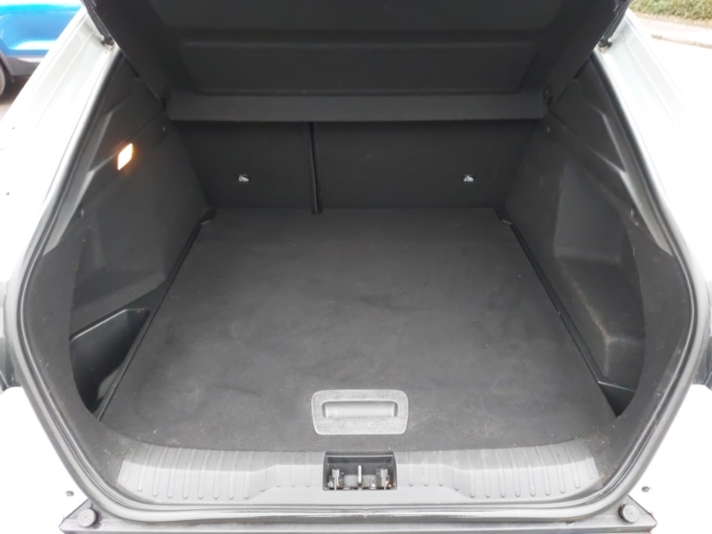 Used Renault Arkana 2022 for sale - 77284275: Photo 8