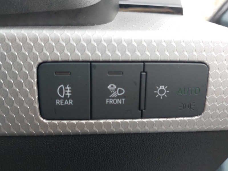 Used Audi A1 2025 for sale - 76393000: Photo 13