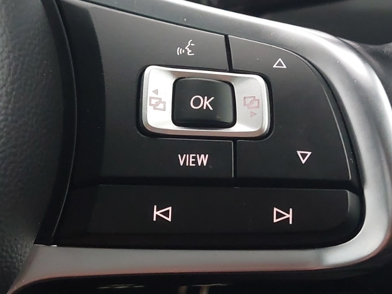 Used Volkswagen Tiguan 2018 for sale - 77168955: Photo 13