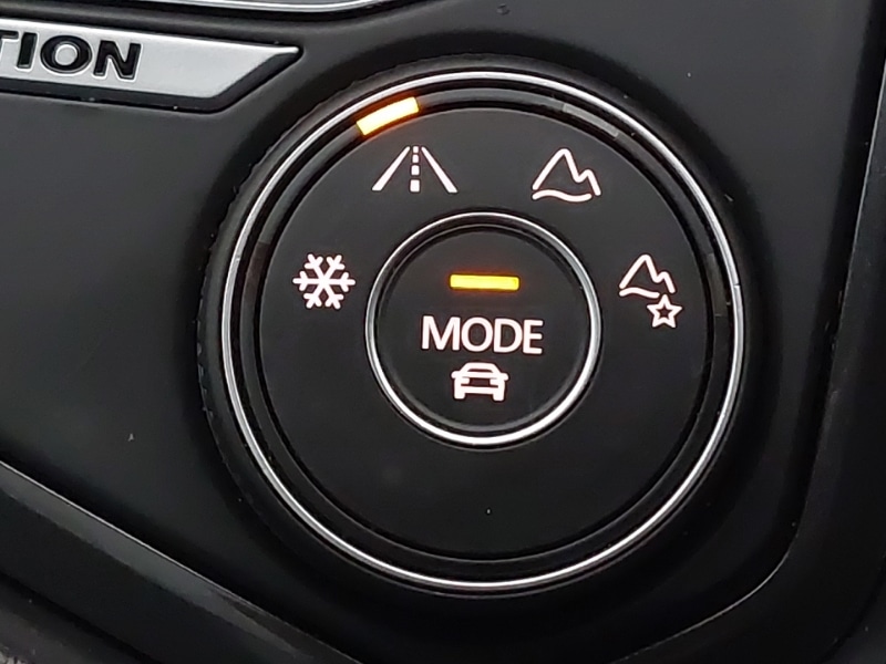 Used Volkswagen Tiguan 2018 for sale - 77168955: Photo 15