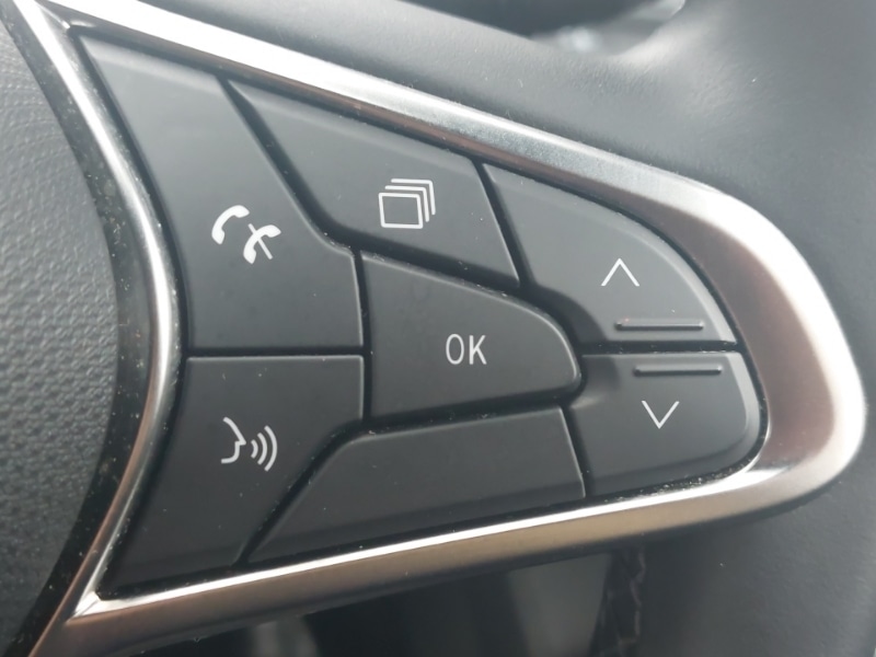 Used Renault Clio 2025 for sale - 77847295: Photo 13