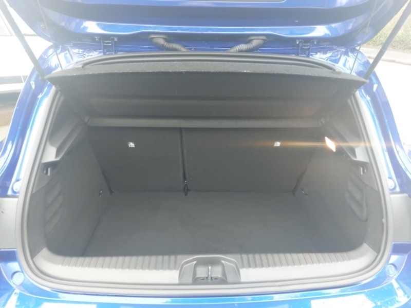 Used Renault Clio 2025 for sale - 77847295: Photo 8