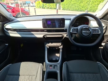 Used Fiat 600 2026 for sale - 79298917: Photo