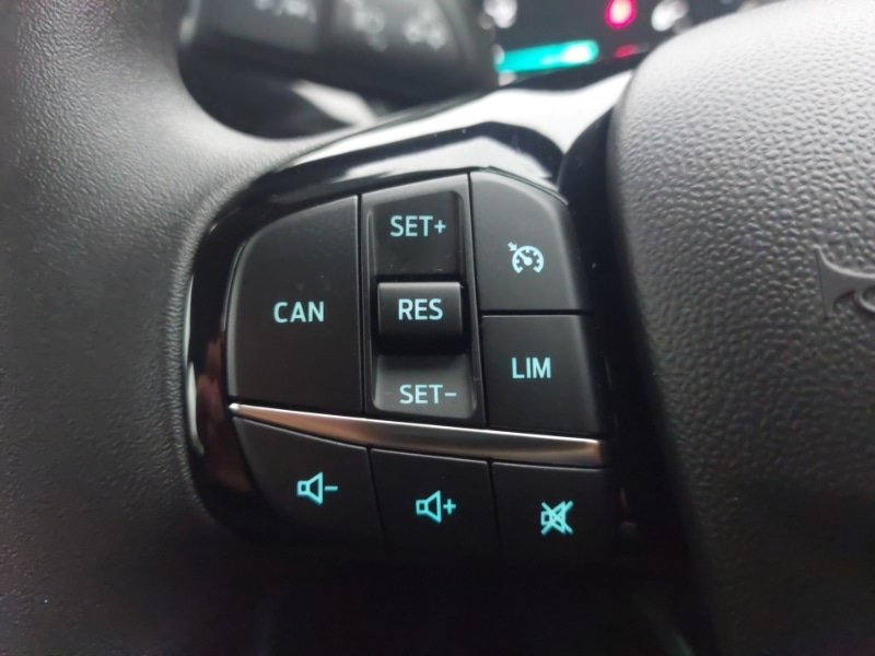 Used Ford Fiesta 2023 for sale - 76713646: Photo 14