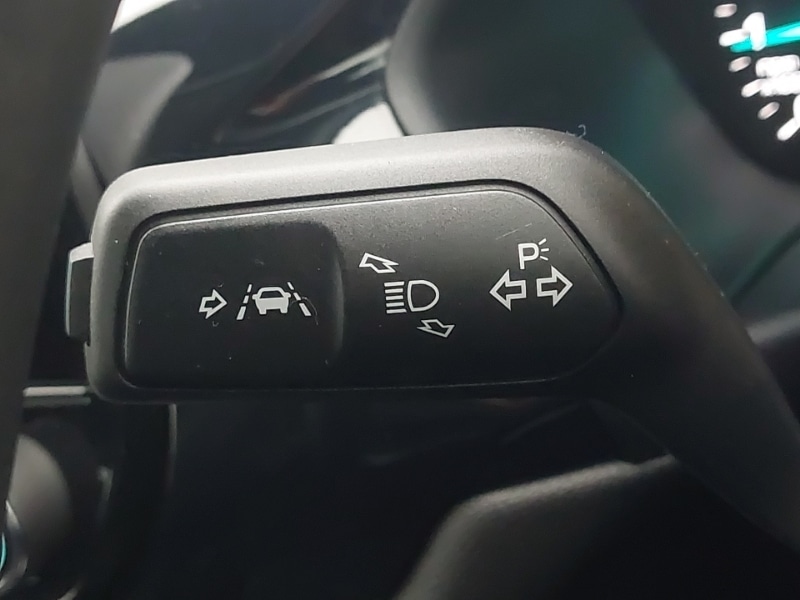 Used Ford Fiesta 2023 for sale - 76713646: Photo 16