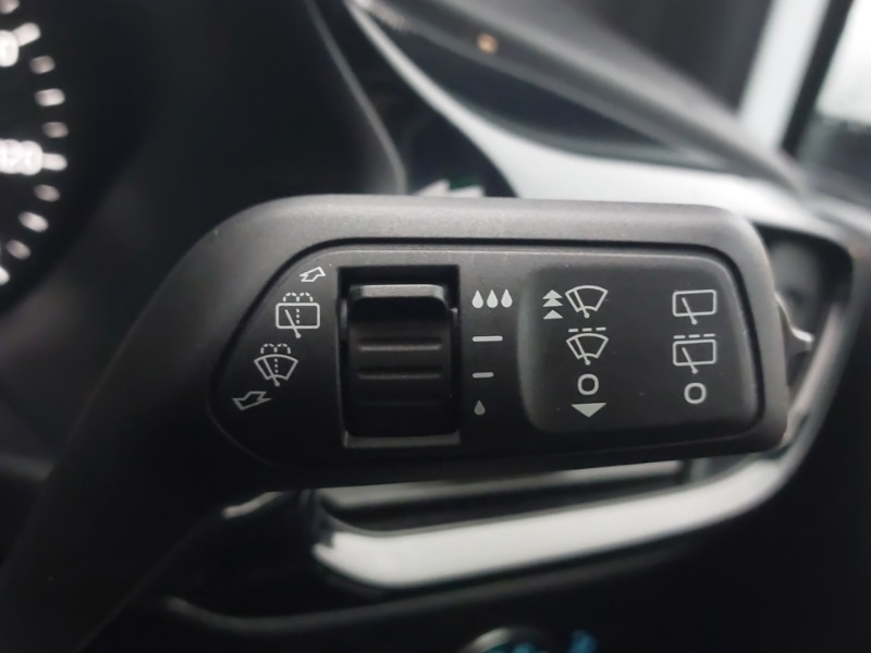 Used Ford Fiesta 2023 for sale - 76713646: Photo 17