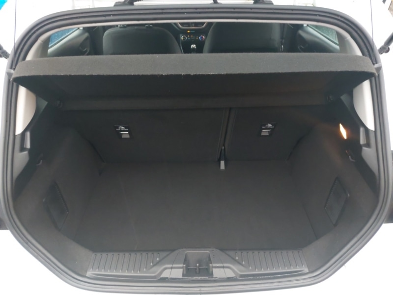 Used Ford Fiesta 2023 for sale - 76713646: Photo 8