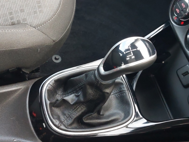 Used Vauxhall ADAM 2017 for sale - 77265051: Photo 12