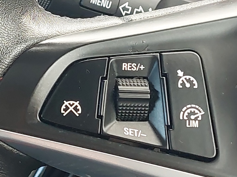 Used Vauxhall ADAM 2017 for sale - 77265051: Photo 19