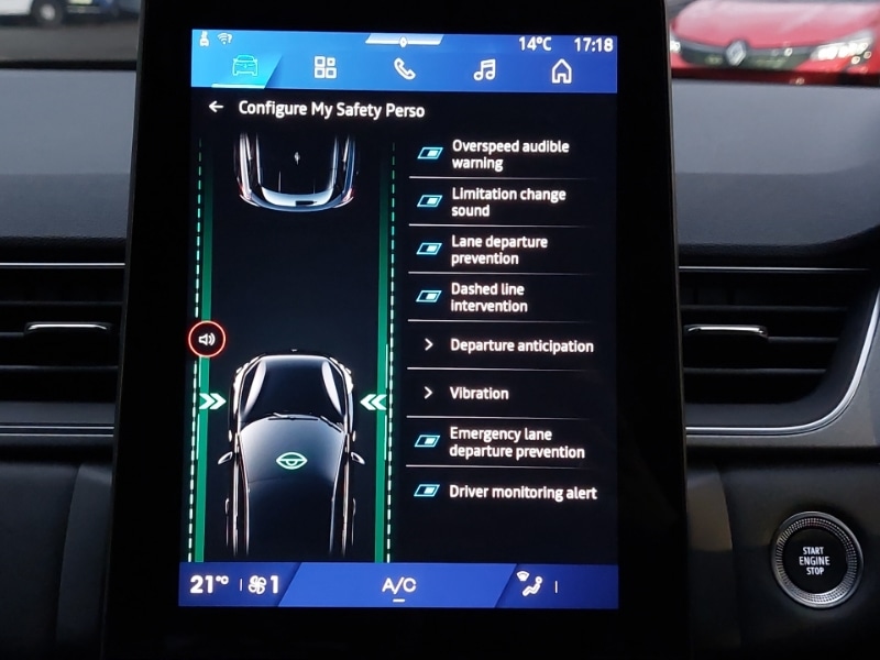 Used Renault Other 2025 for sale - 76498117: Photo 16