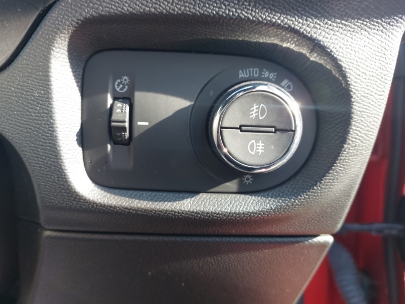 Used Vauxhall Corsa 2023 for sale - 77975087: Photo 18