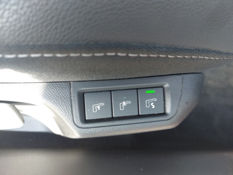 Used Vauxhall Corsa 2023 for sale - 77975087: Photo 19