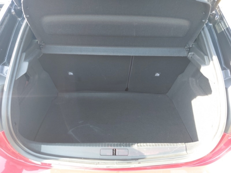 Used Vauxhall Corsa 2023 for sale - 77975087: Photo 8