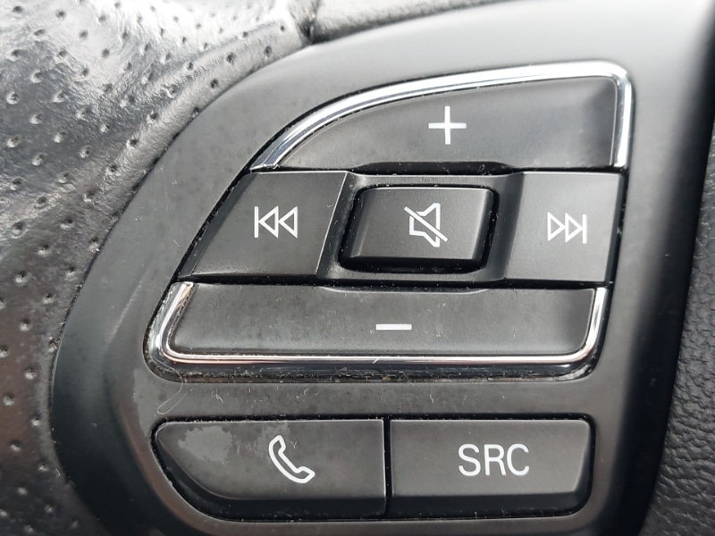 Used MG MG HS 2023 for sale - 78032770: Photo 14