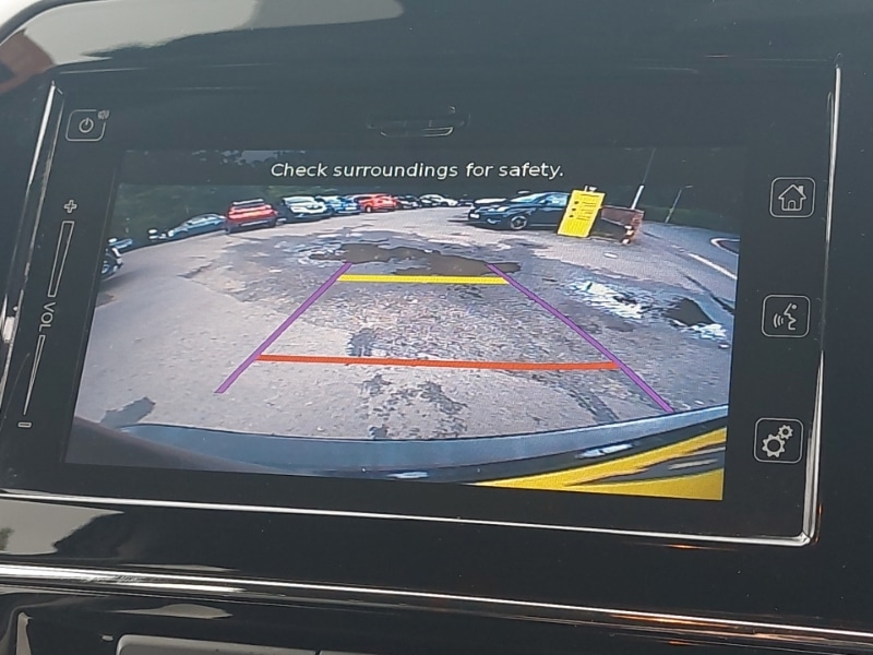 Used Suzuki Vitara 2023 for sale - 76264932: Photo 10