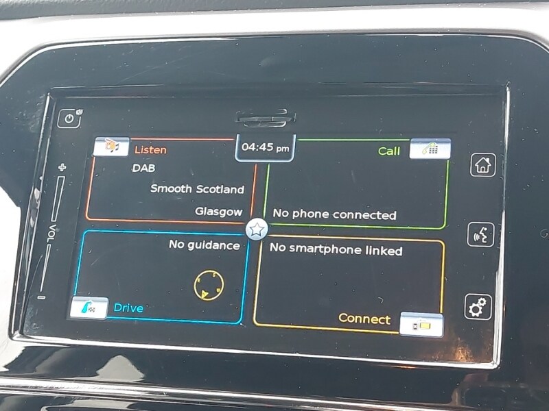 Used Suzuki Vitara 2023 for sale - 76264932: Photo 13